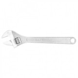 Top Tools csavarkulcs 375mm állítható