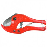 Top Tools Csővágó fogó PVC-hez 3-42MM (34D065)