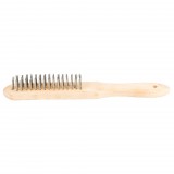 Top Tools DRÓTKEFE 4 SOROS 14A604