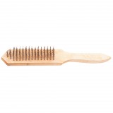 Top Tools DRÓTKEFE 5 SOROS 14A605