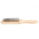 Top Tools DRÓTKEFE 6 SOROS 14A606