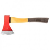 Top Tools fejsze 600gr üvegszálas nyéllel