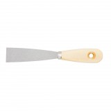 Top Tools Festékkaparó 30MM fanyéllel 18B303