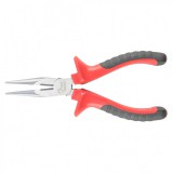 Top Tools Hosszúcsőrű fogó 200MM (32D115)