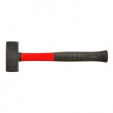 Top Tools kalapács 1250gr kőtörő