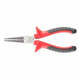 Top Tools KEREKCSŐRŰ FOGÓ 160MM 32D121