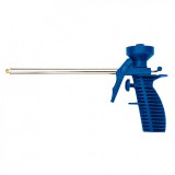 Top Tools kinyomópisztoly purhabhoz |21B503|