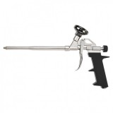 Top Tools kinyomópisztoly purhabhoz |21B509|