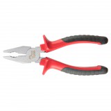 Top Tools KOMBINÁLT FOGÓ 180MM 32D111
