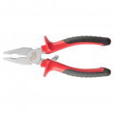 Top Tools KOMBINÁLT FOGÓ 180MM 32D111