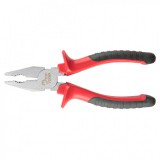 Top Tools KOMBINÁLT FOGÓ 180MM (32D111)
