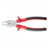 Top Tools KOMBINÁLT FOGÓ 200MM 32D112