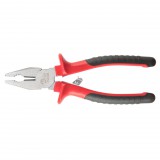 Top Tools KOMBINÁLT FOGÓ 200MM 32D112