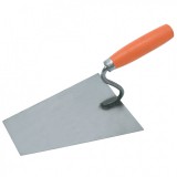 Top Tools kőműves kanál 140x179