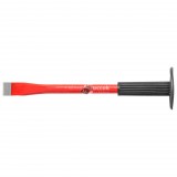 Top Tools LAPOSVÉSŐ 350MM KÉZVÉDŐVEL 03A235