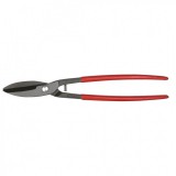 Top Tools lemezolló 320mm