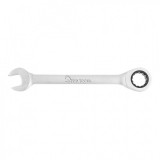 Top Tools racsnis csillag-villáskulcs 19mm crv