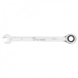 Top Tools racsnis csillag-villáskulcs 8mm