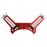 Top Tools SAROKSZORÍTÓ 75X75MM, dupla 12A305