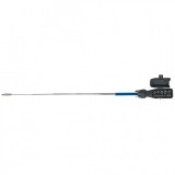 Top Tools teleszkópos csavarhúzó készlet 500mm +14 bit