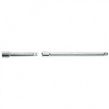 Top Tools toldószár készlet 1/2" 125-250mm