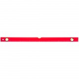 Top Tools Vízmérték, 80cm, 3 libella 29C403