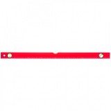 Top Tools Vízmérték, 80cm, 3 libella, 400-as típus (29C403)