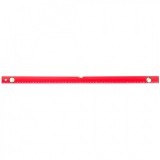 Top Tools vízmérték, type 400, 100cm, 3 libella