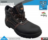 Top WORK S3 technikai munkacipő - munkabakancs