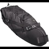Topeak Bikepacking Backloader 15 L (TBP-BL3B)