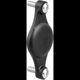 TOPEAK Cage Mount (TCM-AT)