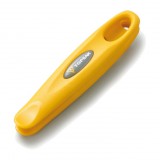 Topeak Lever 1.1 Gumiabroncs szerszám - Sárga (T-TTL001)