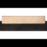 TOPEX 13A630 Fugázógumi 300mm (13A630)