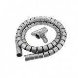 Topex 200 x 3 cm kábel csatorna