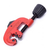 TOPEX 3-32mm csővágó