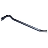 TOPEX 400*16mm ládabontó egyenes