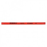 Topex ácsceruza 240mm, fára, hb