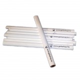 TOPEX Ácsceruza, grafit