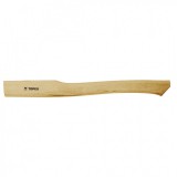 Topex baltanyél 70cm