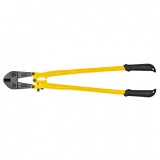 Topex csapszegvágó 750mm profi