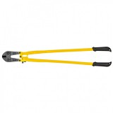 Topex csapszegvágó 900mm profi