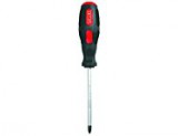 TOPEX csavarhúzó PH1x 75 Cr-V 39D651