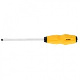 Topex csavarhúzó, üthető, 6x150