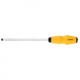 Topex csavarhúzó, üthető, 8x200