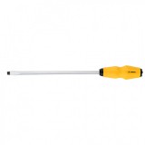 Topex csavarhúzó, üthető, 8x250