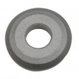 TOPEX Csempevágó kerék 22 x 10.5 x 2mm, 16B282-höz 16B330