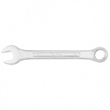 Topex csillag-villáskulcs 12mm