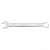 Topex csillag-villáskulcs 13mm, crv