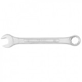 Topex csillag-villáskulcs 14mm