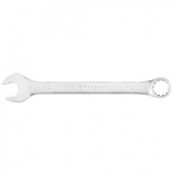 Topex csillag-villáskulcs 14mm, crv